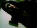 hiraday bhusan.3gp hiraday bhusan.3gp