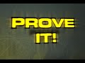 Rally Master Pro iPhone