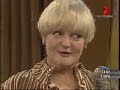 libertad lamarque besos brujos