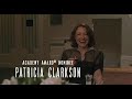 Married Life Trailer