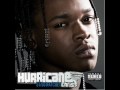 Hurricane Chris-Hand Clap-Instrumenal