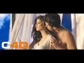 Soba bez morala [OFFICIAL MUSIC VIDEO] 