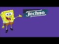 Spongebob Techno Titelsong Spongebob Techno Titelsong