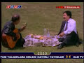 Emmoğlu