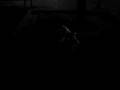 videos de Poto Pozi