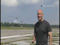 Future Weapons: Fire Scout UAV