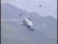 Future Weapons: Fire Scout UAV
