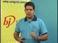BJ - Biologia - Biotecnologia - Professor Rodrigo Bacelar