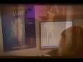 Home Is You (vanna bonta - song from FLIGHT)