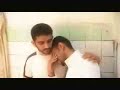 This movie is talking about the events of after live for an Asi person . Its a 5 Parts Movie .