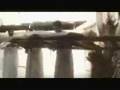 The Movie Allah ,Send me Back -- رب ارجعون  PART 2-5