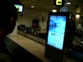 videos de Momento recogida maletas vuelta.