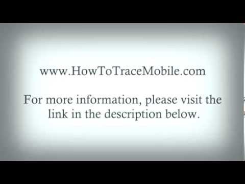 how to update locate db