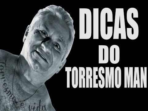 O SEGREDO DO TORRESMO CROCANTE - DICAS DO TORRESMO MAN
