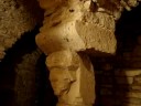 Flavigny sur Ozerain 18 Aout 2008 1er