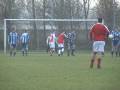 videos de Leidsche Boys 3 - Forum Sport 11