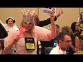 Brainstorming Recap for 2009
