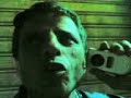 Chechen song covered by Eiad el eow