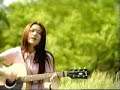 Cheri ???????PV Cheri ???????PV