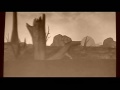 ER_Trailer_V1.0.wmv