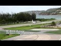 Suitcase St. Barth - YouTube
