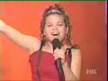 chantel-kohl-sundown-encore.html