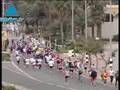 The Wordl's Lowest Marathon Reaches High Peaks In Tiberias