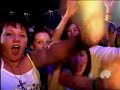Pachanga - Close to you (Show @ The Dome) Pachanga - Close to you (Show @ The Dome)