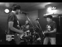 Flexible Paranoire/Loi Flexible Paranoire/Loi