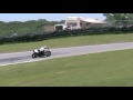 desmo2's get off at Hallett