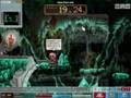 MapleStory GeNeMVP Story I