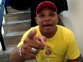 saludos desde cali de salseros a salsaconestilo com by gabo