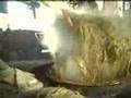 how make artesanal mezcal