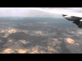 Boeing 747-8 | LH 418 FRA-IAD