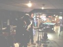 \"Sunshine Superman\"- Steve and Randy- 6-10-2008 \"Sunshine Superman\"- Steve and Randy- 6-10-2008