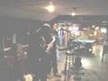 Sunshine Superman- Steve and Randy- 6-10-2008