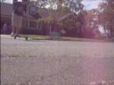 3 Easy Tricks + Tre FLip ATTEMPTS 3 Easy Tricks + Tre FLip ATTEMPTS