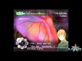 Trauma Center: Second Opinion Walkthrough Episode 2 1: 
