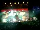 ricardo arjona   mujeres  dld 