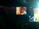 ricardo arjona   mujeres  dld 