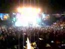 ricardo arjona   mujeres  dld 