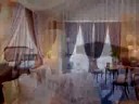 Hotels in Paris: Hotel Astor Saint Honoré -- Paris France
