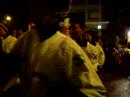 Rateria no Carnaval de Nantes 07