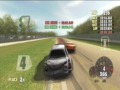 Forza 1 hacked via EkszBox-Forzamod Forza 1 hacked via EkszBox-Forzamod