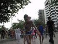 Cortejo 3