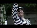 Talk Like a Pirate Day!!! - YouTube