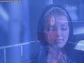 Thumbnail #1