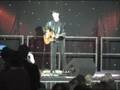 Richard Thompson Live pt 6