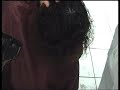 perm wrap pt3