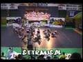 SPOKO Zielona Gora - Krajowe Mistrzostwa Polski HipHop 2008